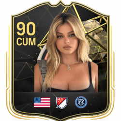 Bebe Rexha Inform